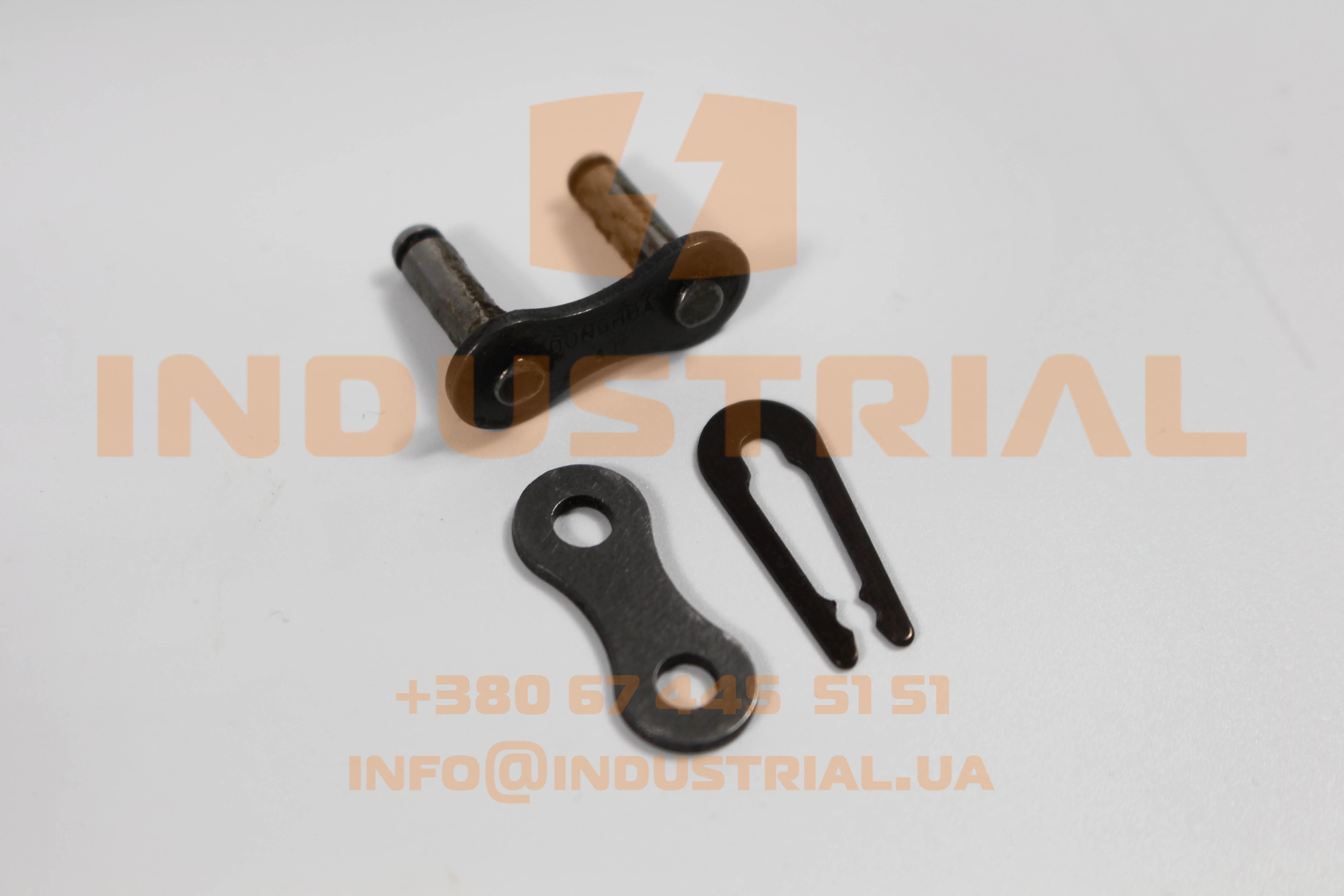 DNU 4853867 DONGHUA